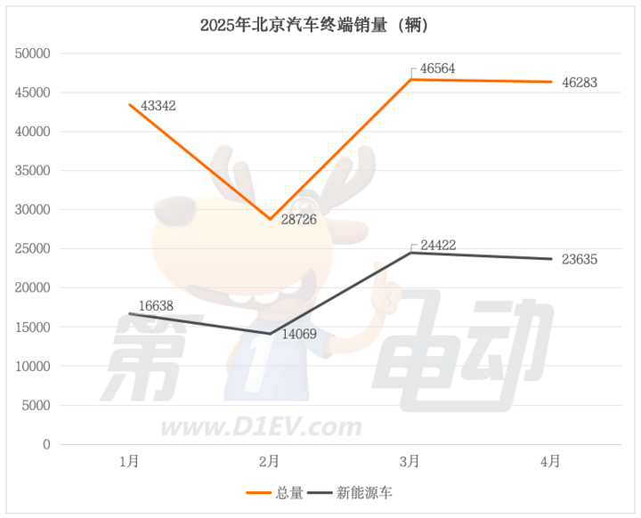 icmark外汇平台，您的财富自由新选择，您准备好了吗？
