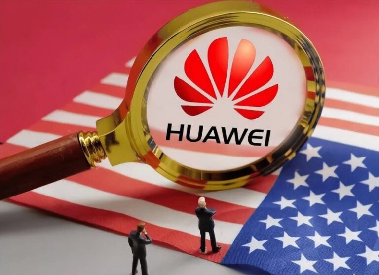 我市干部许晋研发的助力传染病防控小程序，火了！