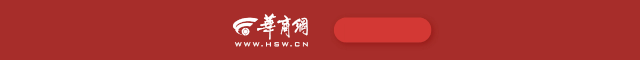 实时外汇行情揭秘，抓住理财机会的关键时刻