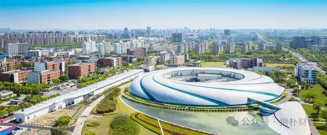 定州市举办爱心爸妈与留守困境儿童结对关爱仪式