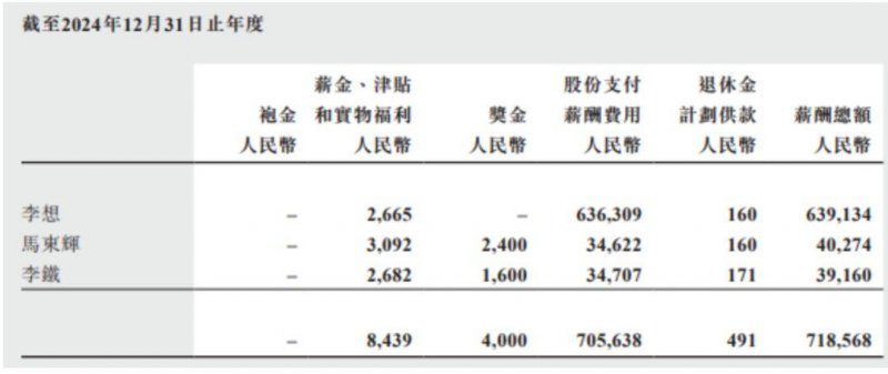 ic外汇平台还能用吗？你绝对想不到背后的原因！