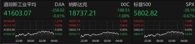 定州市举行第十一届“好记者讲好故事”演讲比赛
